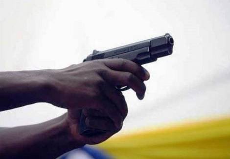 Wedding Guest In Akwa Ibom Was Accidentally Shot By A Security Guard